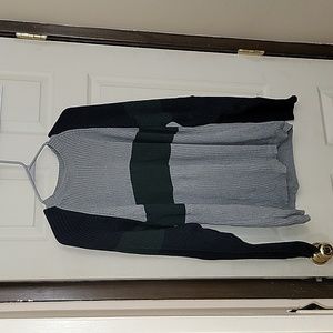 Mens sweater